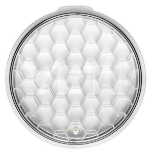 Yeti LoadOut Accessories