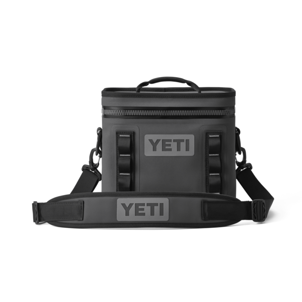 Yeti Hopper Flip