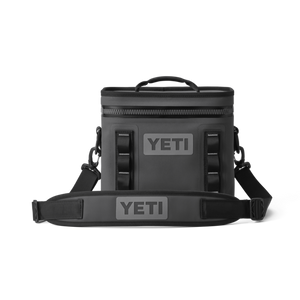 Yeti Hopper Flip