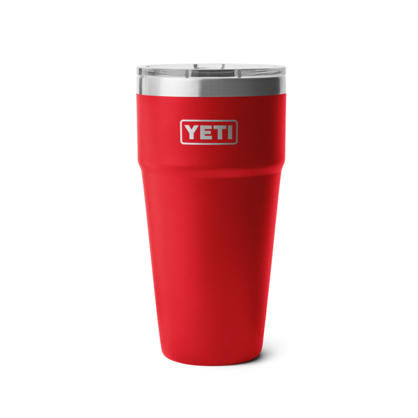 Yeti Stackable Tumbler