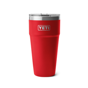 Yeti Stackable Tumbler