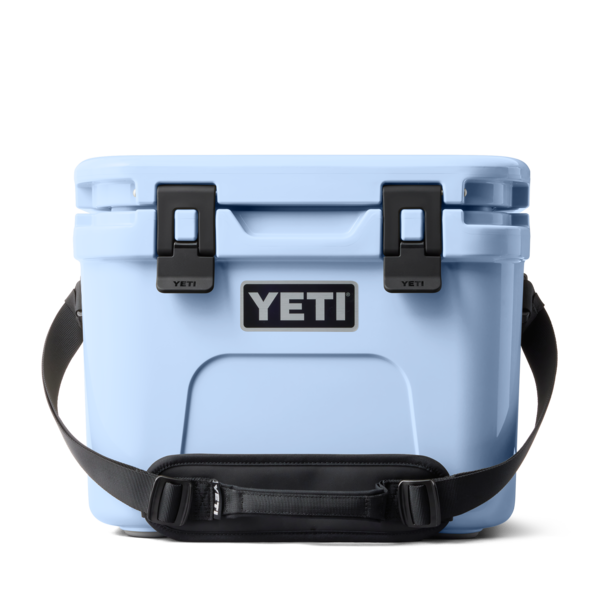 Yeti Roadie Hard Coolers
