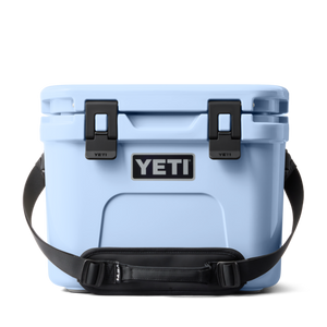 Yeti Roadie Hard Coolers