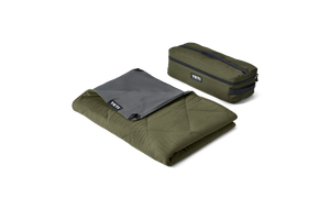 Yeti Lowlands Blanket