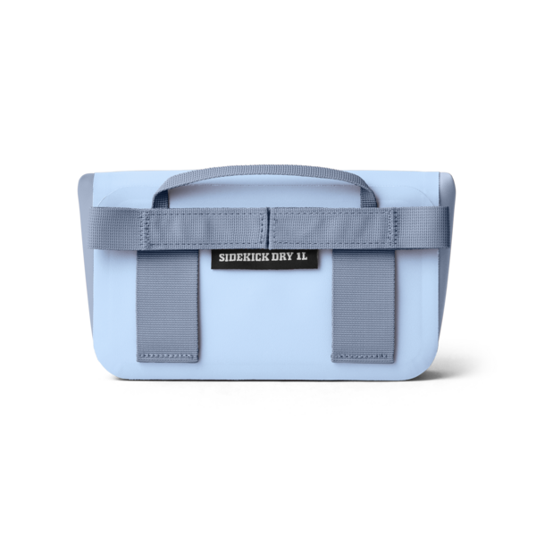 Yeti Sidekick Dry Bag