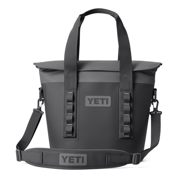 Yeti Hopper Totes Soft Coolers