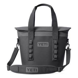 Yeti Hopper Totes Soft Coolers