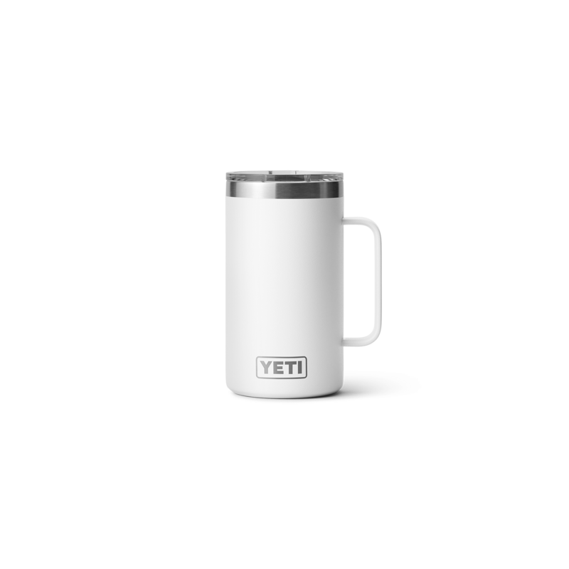 Rambler Mugs