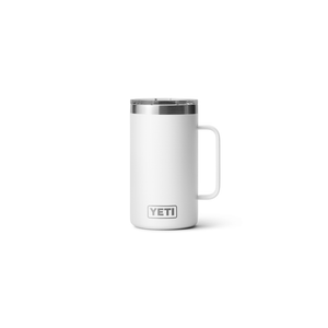Rambler Mugs