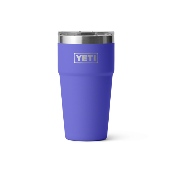 Yeti 20oz Stackable Cup