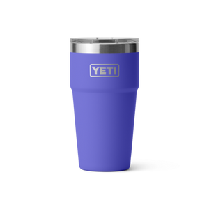 Yeti Stackable Tumbler