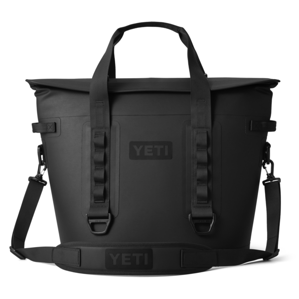 Yeti Hopper Totes Soft Coolers