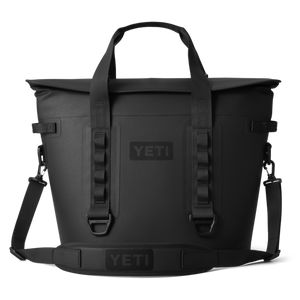 Yeti Hopper Totes Soft Coolers