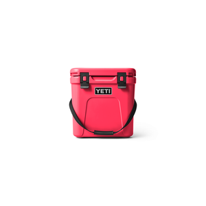 Yeti Roadie Hard Coolers