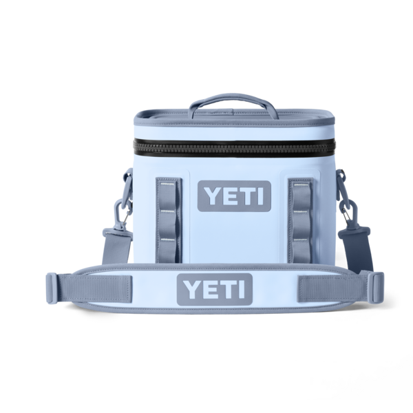 Yeti Hopper Flip