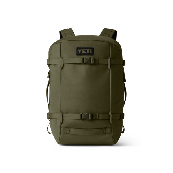 Yeti Crossroads Backpacks
