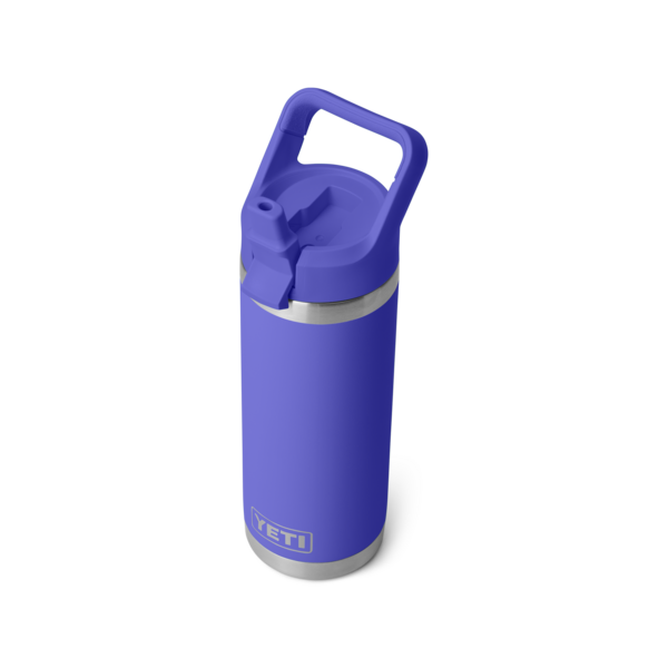 Rambler Water Bottle