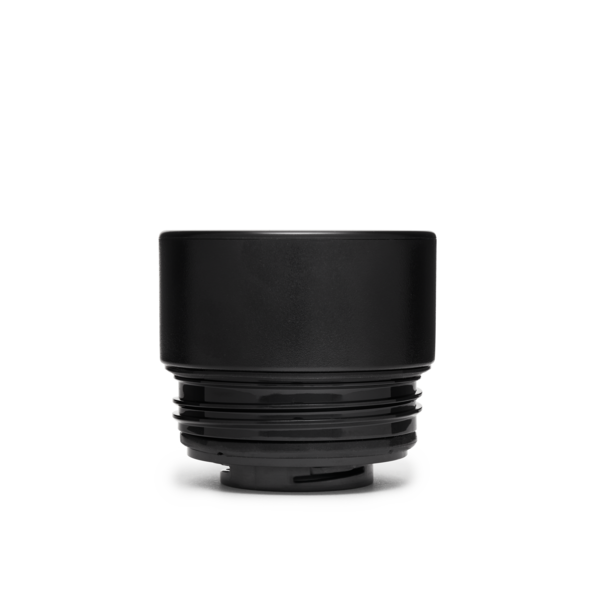 Rambler Commuter Cap