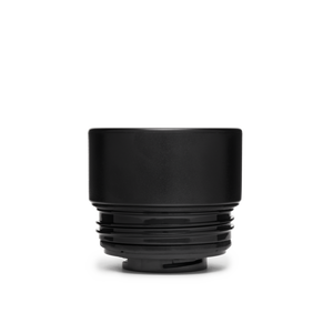 Rambler Commuter Cap