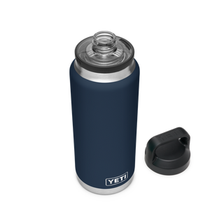 Yeti Rambler Chug Bottles