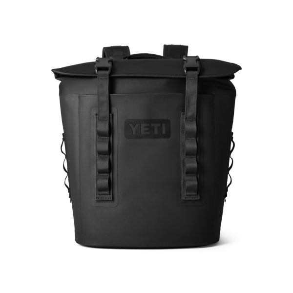 Yeti Hopper Backpack Soft Coolers