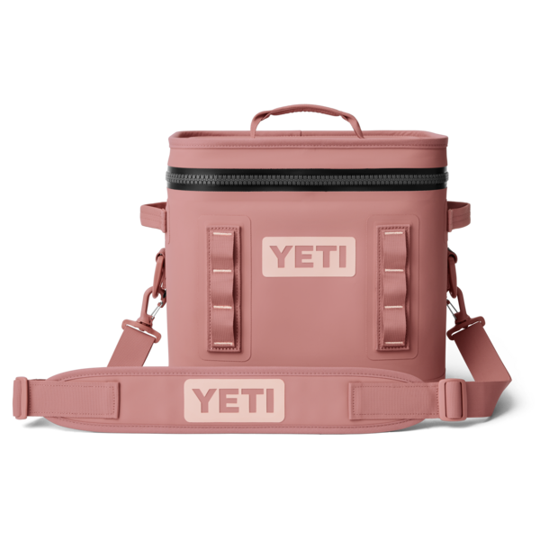 Yeti Hopper Flip