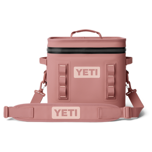 Yeti Hopper Flip
