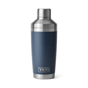 Rambler 20oz / 591 ML Cocktail Shaker