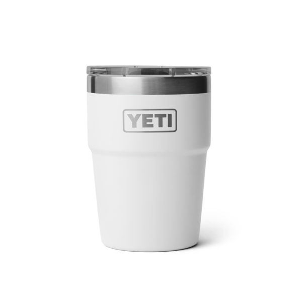 Yeti Stackable Tumbler
