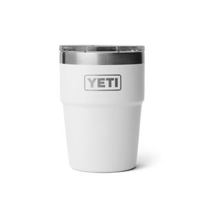 Yeti Stackable Tumbler