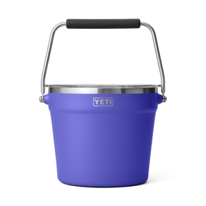 Yeti Rambler Beverage Bucket