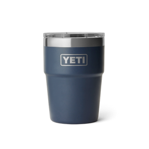 Yeti Stackable Tumbler