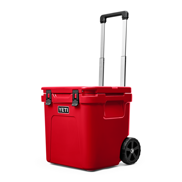 Yeti Roadie Hard Coolers
