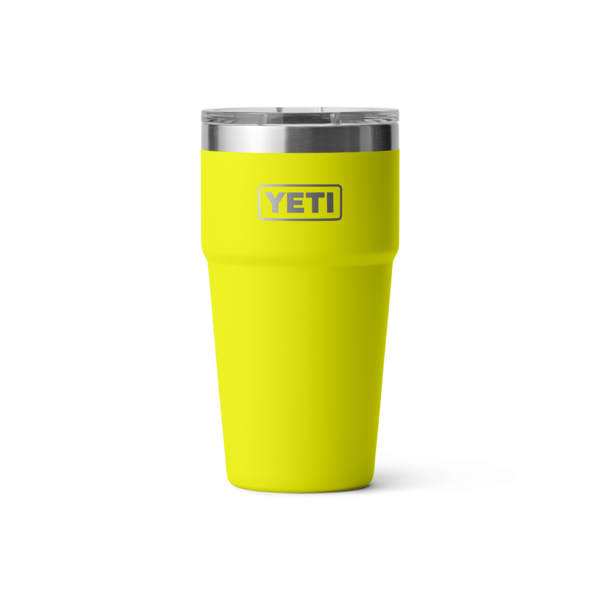 Yeti Stackable Tumbler