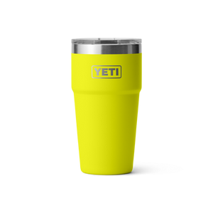 Yeti Stackable Tumbler