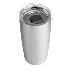 Rambler Replacement Magslider Lid 30oz / 887ml