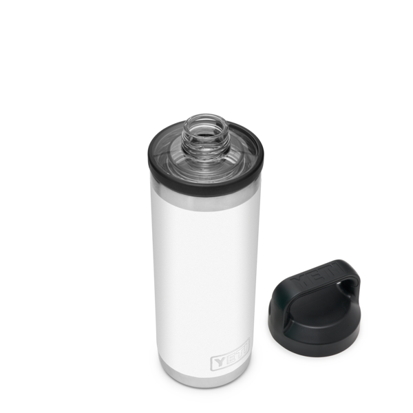 Yeti Rambler Chug Bottles