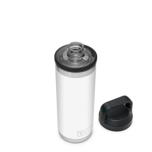 Yeti Rambler Chug Bottles