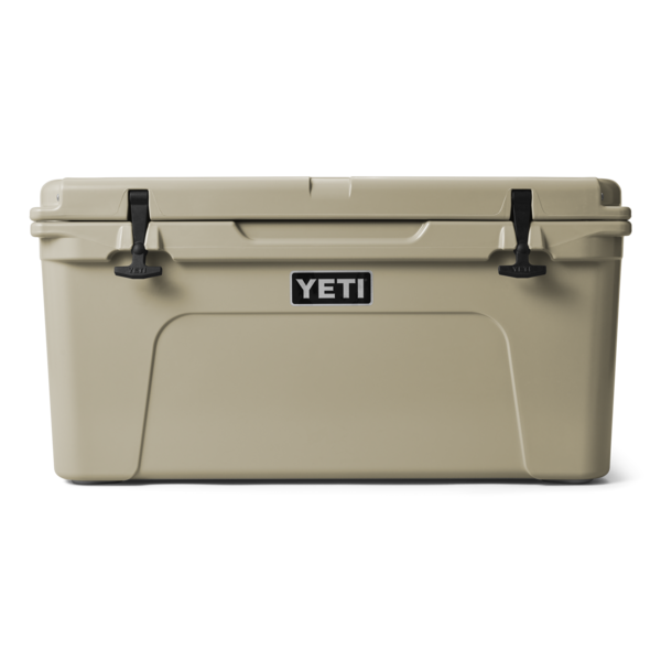 Tundra Hard Coolers