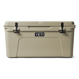 Tundra Hard Coolers
