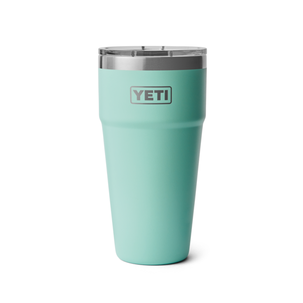 Yeti Stackable Tumbler