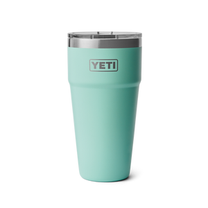 Yeti Stackable Tumbler