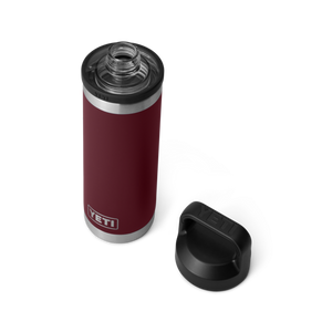 Yeti Rambler Chug Bottles