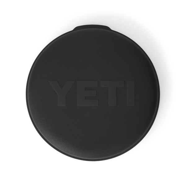 Yeti LoadOut Accessories
