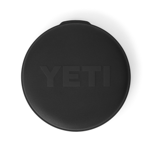 Yeti LoadOut Accessories