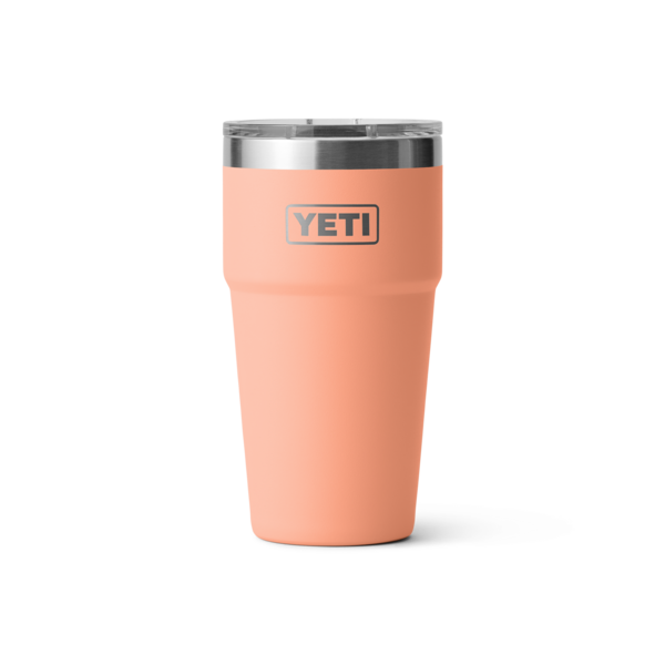 Yeti Stackable Tumbler