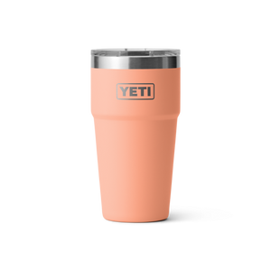 Yeti Stackable Tumbler