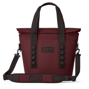 Yeti Hopper Totes Soft Coolers