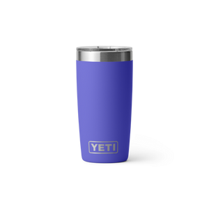 Rambler 10oz / 295ml Tumbler w/MagSlider Lid