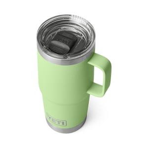 Yeti Rambler Travel Mug